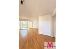 Etagenwohnung Nürnberg Thon - 3 Zimmer, 95 m&sup2;, 1.560&euro; | Angebot:26376791