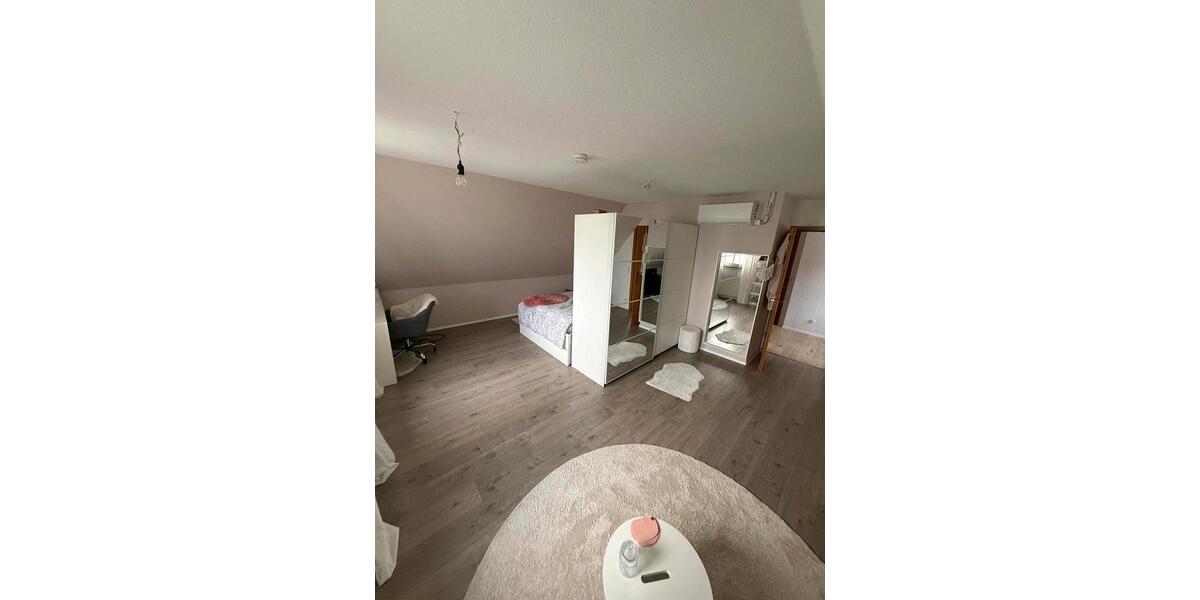 Einfamilienhaus Dülmen - 4 Zimmer, 148 m&sup2;, 1.400&euro; | Angebot:24691736