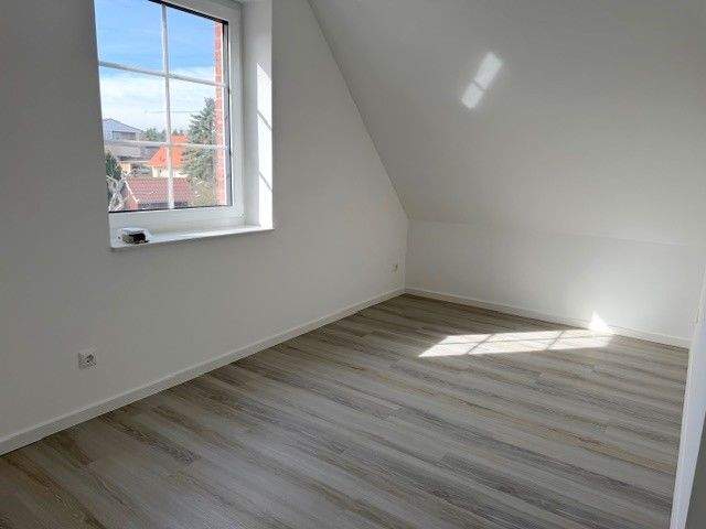 Einfamilienhaus Laage - Liessow Liessow - 5 Zimmer, 130 m&sup2;, 1.680&euro; | Angebot:23977902