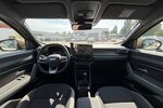 Dacia Duster Deutsch TCe 130 Extreme 4x4 / SitzH 19.300 km 24.490 &euro; Donauwörth 86609