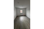 Etagenwohnung Aschersleben - 3 Zimmer, 53 m&sup2;, 399&euro; | Angebot:25137963
