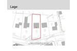Mehrfamilienhaus, Wohnhaus Kirn - 10 Zimmer, 280 m&sup2;, 459.000&euro; | Angebot:27227820