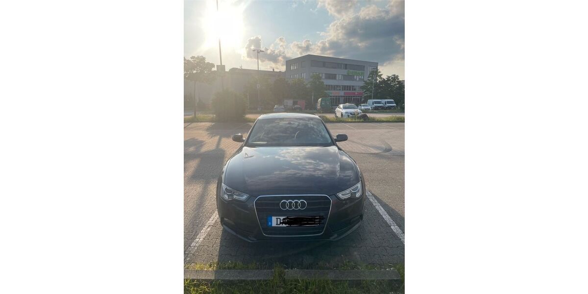 Audi A5 265.000 km 12.200 &euro; Weiterstadt 64331