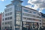 Gewerbeobjekt Nürnberg Gärten b Wöhrd - 790&euro; | Angebot:26122942
