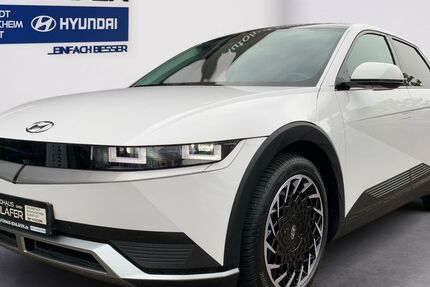 Hyundai IONIQ 5 28.508 km 38.380 &euro; Bad Dürkheim 67098