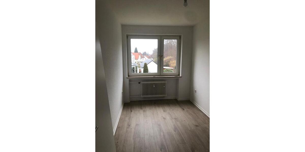 Etagenwohnung Oerlinghausen - 3 Zimmer, 69 m&sup2;, 980&euro; | Angebot:25474555