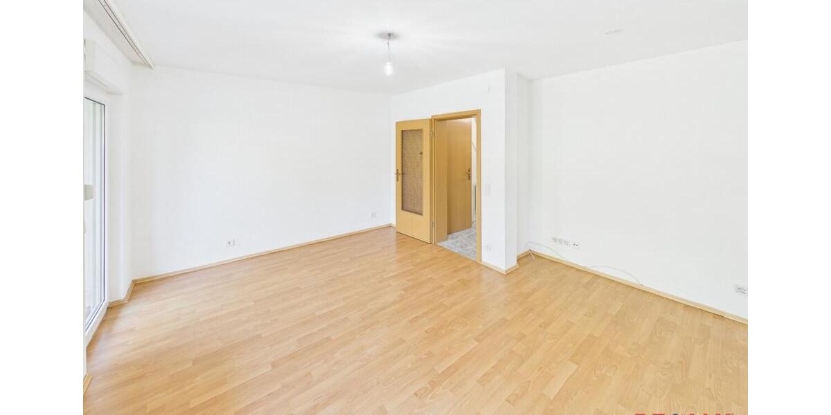 Reihenhaus Hannover Ricklingen - 4 Zimmer, 110 m&sup2;, 1.450&euro; | Angebot:26380991