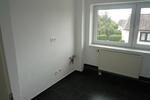 Etagenwohnung Niestetal - 3 Zimmer, 90 m&sup2;, 1.080&euro; | Angebot:26440913