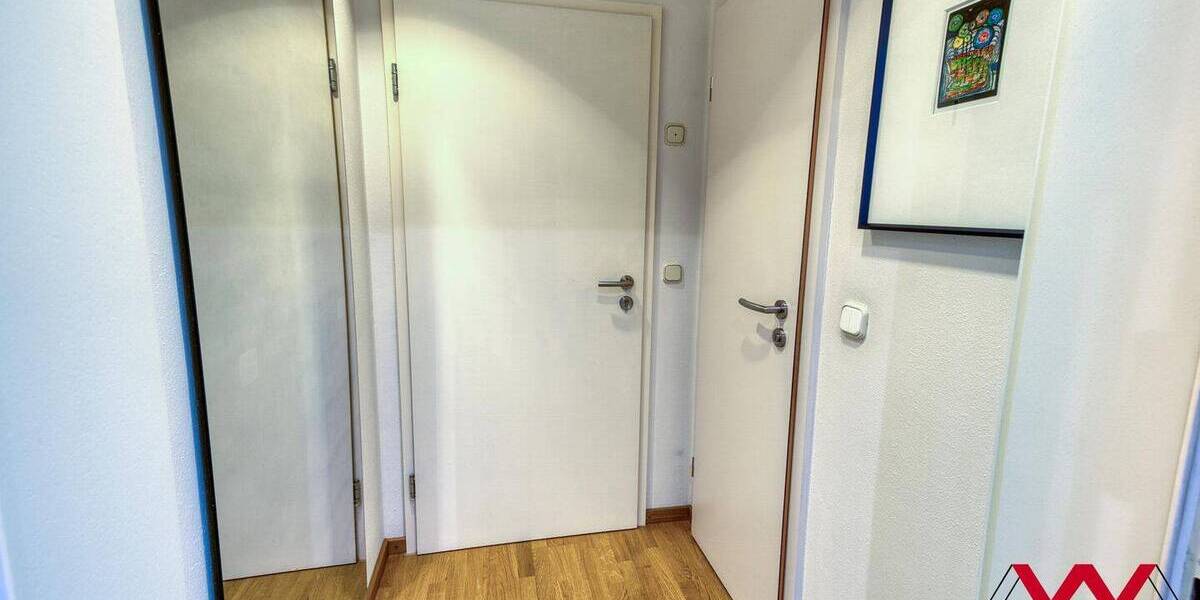 Gewerbeobjekt Ebersberg - 6 Zimmer, 121 m&sup2;, 498.000&euro; | Angebot:24026737