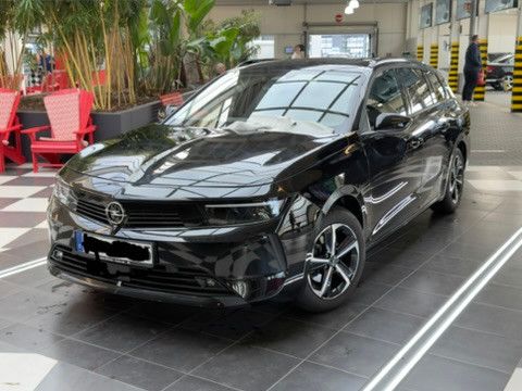 Opel Astra 28.000 km 23.000 &euro; Altdorf 90518