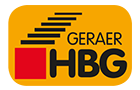 Gelernte Pflegehilfskraft (m/w/d) - Wir suchen Dich!