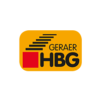 Gelernte Pflegehilfskraft (m/w/d) - Wir suchen Dich! Geraer Heimbetriebsgesellschaft mbH Seniorenpflegeheim „Colliser Straße“ Gera 07546
