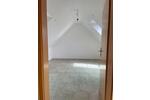 Maisonettenwohnung Augsburg Haunstetten-Siebenbrunn - 2 Zimmer, 65 m&sup2;, 265.000&euro; | Angebot:27114914