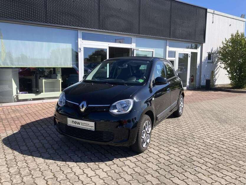 Twingo