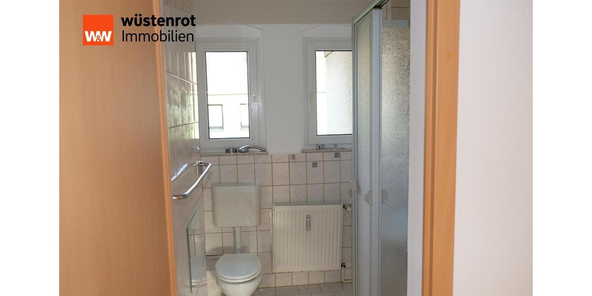 Maisonettenwohnung Flöha - 5 Zimmer, 125 m&sup2;, 995&euro; | Angebot:26618984