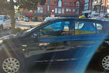 Hyundai i20 163.959 km 3.700 € Münster 48149