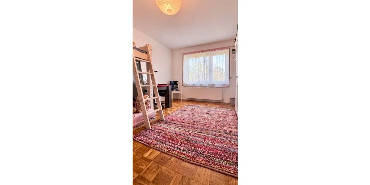 Einfamilienhaus Mainz Bretzenheim - 7 Zimmer, 166 m&sup2;, 1.089.000&euro; | Angebot:26400627