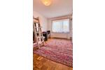 Einfamilienhaus Mainz Bretzenheim - 7 Zimmer, 166 m&sup2;, 1.089.000&euro; | Angebot:26400627