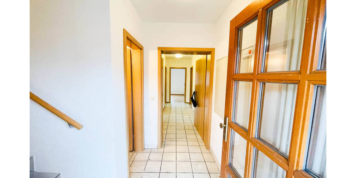 Grundstück Rödental / Mittelberg Mittelberg - 650.000&euro; | Angebot:25772247