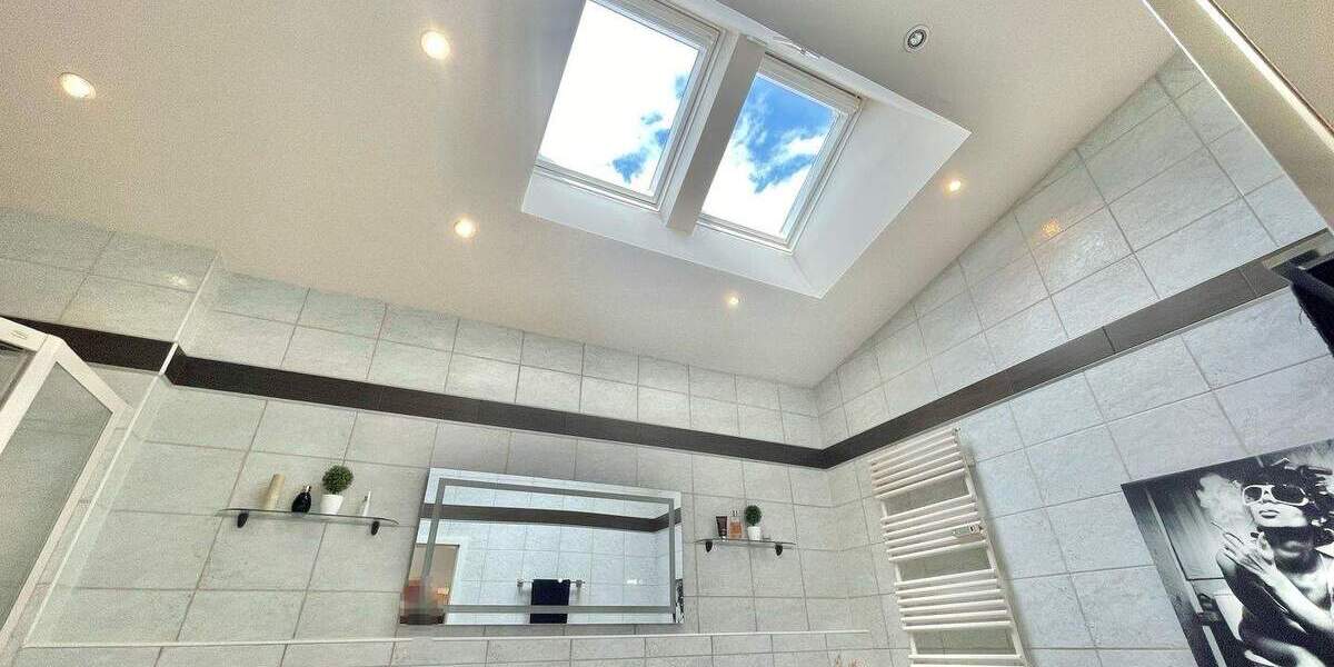 Gewerbeobjekt Zirndorf Leichendorf - 1.750.000&euro; | Angebot:23252591