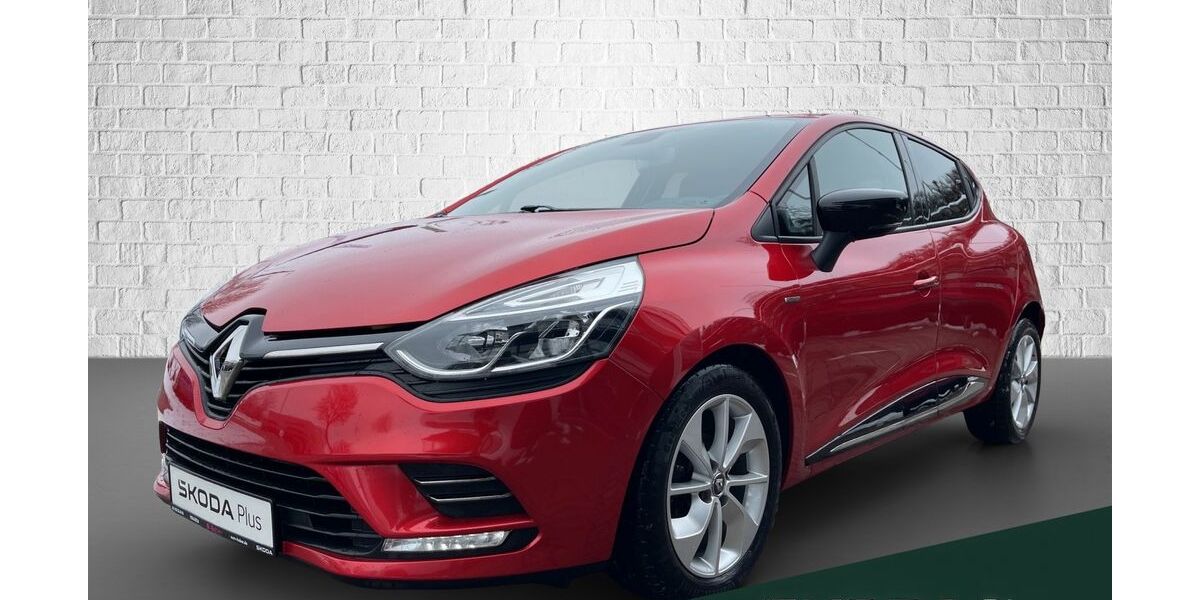 Renault Clio 132.040 km 7.840 &euro; Wasserburg am Inn 83512