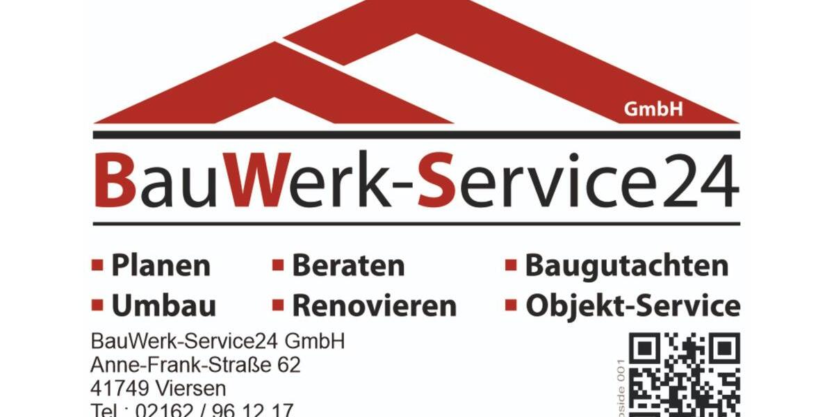 Erdgeschoßwohnung Viersen Sittard - 2 Zimmer, 57 m&sup2;, 720&euro; | Angebot:25571560