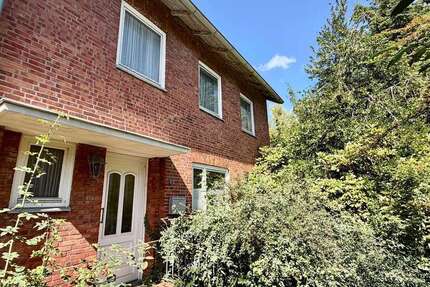 Haus Rendsburg - 5 Zimmer, 113 m&sup2;, 149.000&euro; | Angebot:27285989