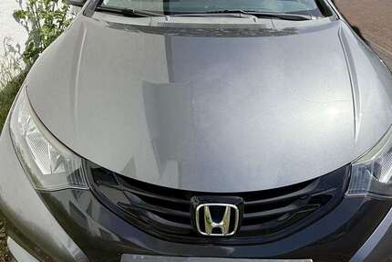 Honda Civic 145.000 km 8.500 &euro; Leonberg, Stadt 71229