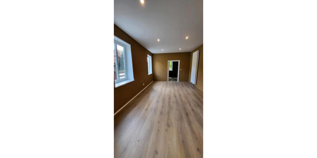 Einfamilienhaus Moisburg - 6 Zimmer, 150 m&sup2;, 575.000&euro; | Angebot:26676906