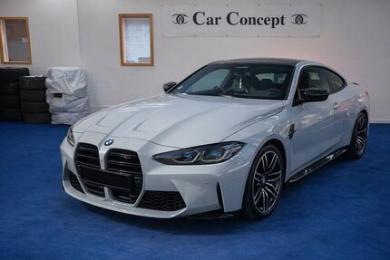 BMW M4 78.000 km 67.990 &euro; Usingen 61250