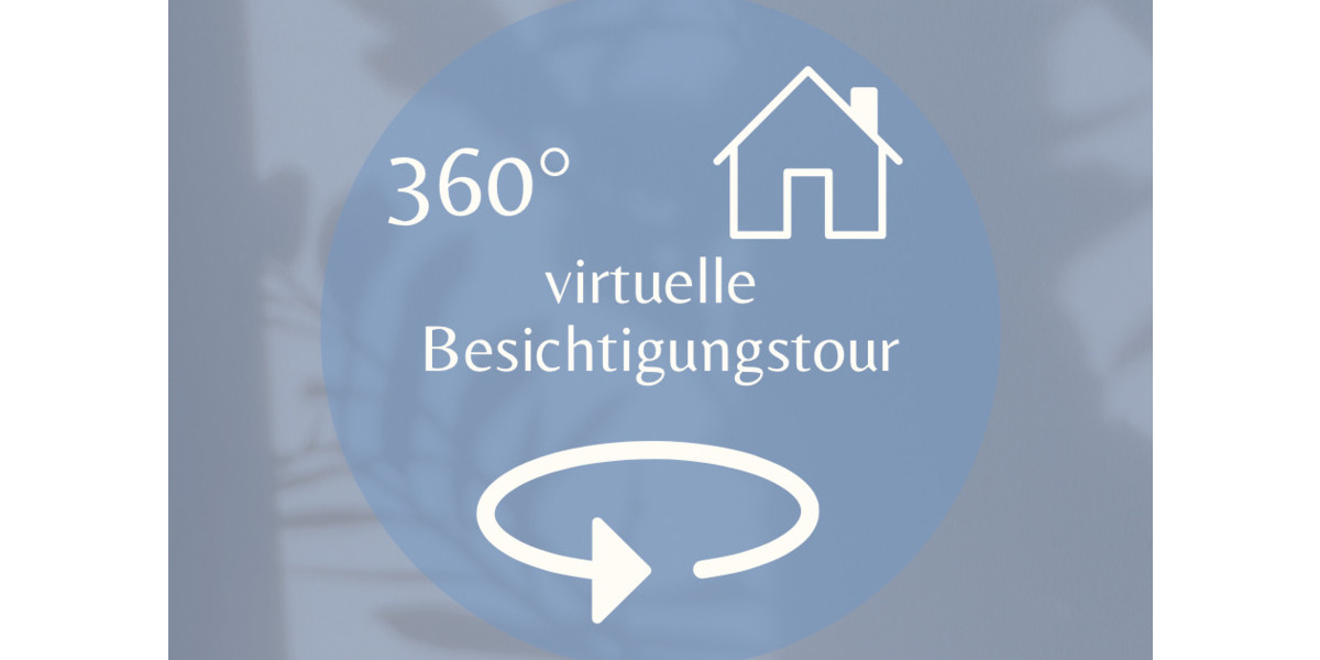 Gewerbeobjekt Pritzwalk - 1 Zimmer, 389 m&sup2;, 370.000&euro; | Angebot:25743732