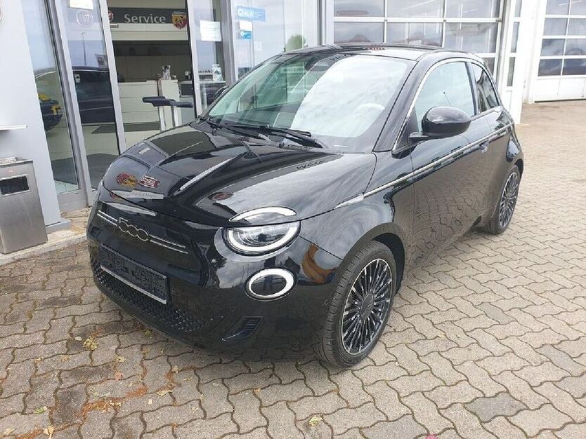 500e