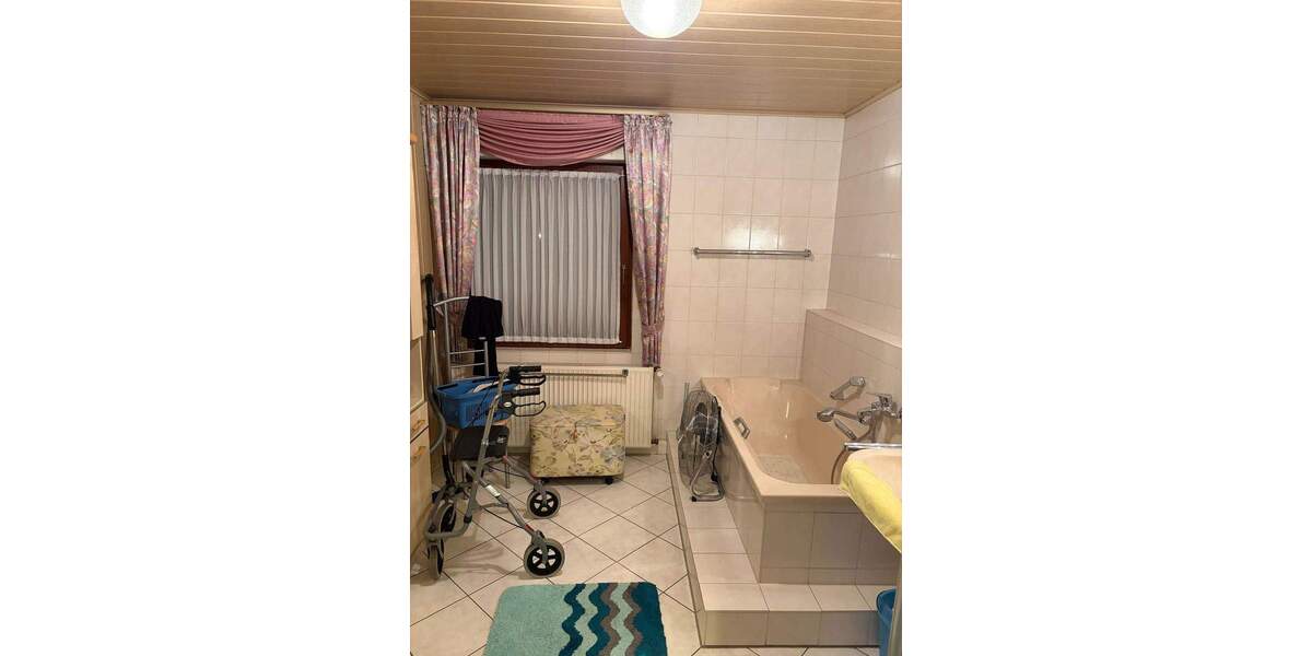 Einfamilienhaus Windeck Stromberg - 4 Zimmer, 125 m&sup2;, 227.800&euro; | Angebot:26187863