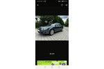 Audi A4 187.000 km 9.000 € Starnberg 82319