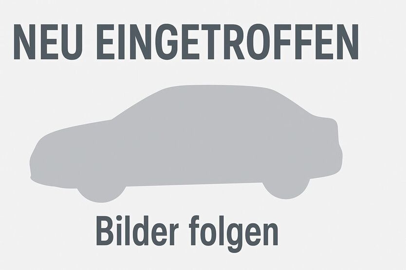 Opel Mokka 24.807 km 18.990 € Koblenz 56073
