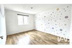 Einfamilienhaus Saarlouis - 6 Zimmer, 160 m&sup2;, 330.000&euro; | Angebot:26338923