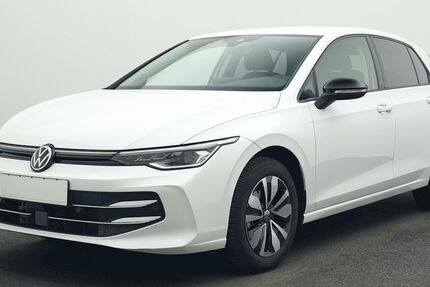 VW Golf 22.465 km 27.940 &euro; Mühlhausen 92360