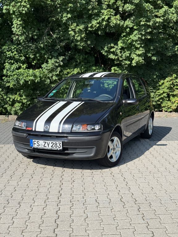 Punto
