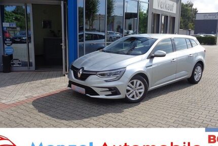 Renault Megane 64.670 km 18.200 € Schüttorf 48465