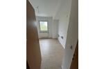 Etagenwohnung Bad Langensalza - 3 Zimmer, 65 m&sup2;, 380&euro; | Angebot:26619935