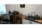 Etagenwohnung Dahn - 1 Zimmer, 33 m&sup2;, 300&euro; | Angebot:26399643