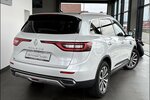 Renault Koleos 1.7 dCi Limited Full-LED Ambient Assist. 82.000 km 16.999 &euro; Stade 21682