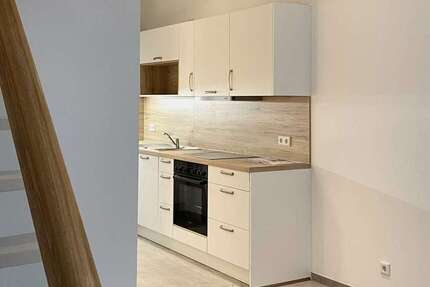 Wohnung Heidelberg Handschuhsheim - 4 Zimmer, 73 m&sup2;, 1.800&euro; | Angebot:25636096