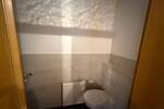 Mehrfamilienhaus, Wohnhaus Volkach - 6 Zimmer, 210 m&sup2;, 629.000&euro; | Angebot:26258554
