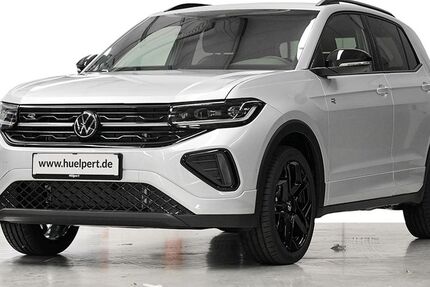 VW T-Cross 4.991 km 28.440 &euro; Dortmund 44379