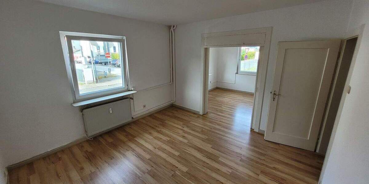 Mehrfamilienhaus, Wohnhaus Raunheim - 8 Zimmer, 316 m&sup2;, 639.000&euro; | Angebot:25703559