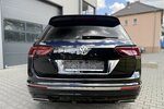 VW Tiguan R-Line / Allrad / Pano / Keyless 84.000 km 33.900 &euro; Mönchengladbach 41066
