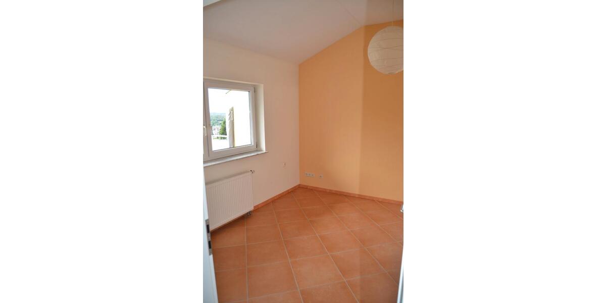 Etagenwohnung Zwingenberg - 5 Zimmer, 178 m&sup2;, 699.000&euro; | Angebot:27071513