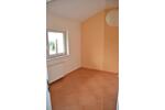 Etagenwohnung Zwingenberg - 5 Zimmer, 178 m&sup2;, 699.000&euro; | Angebot:27071513
