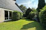 Einfamilienhaus Leck - 4 Zimmer, 136 m&sup2;, 330.000&euro; | Angebot:25822642